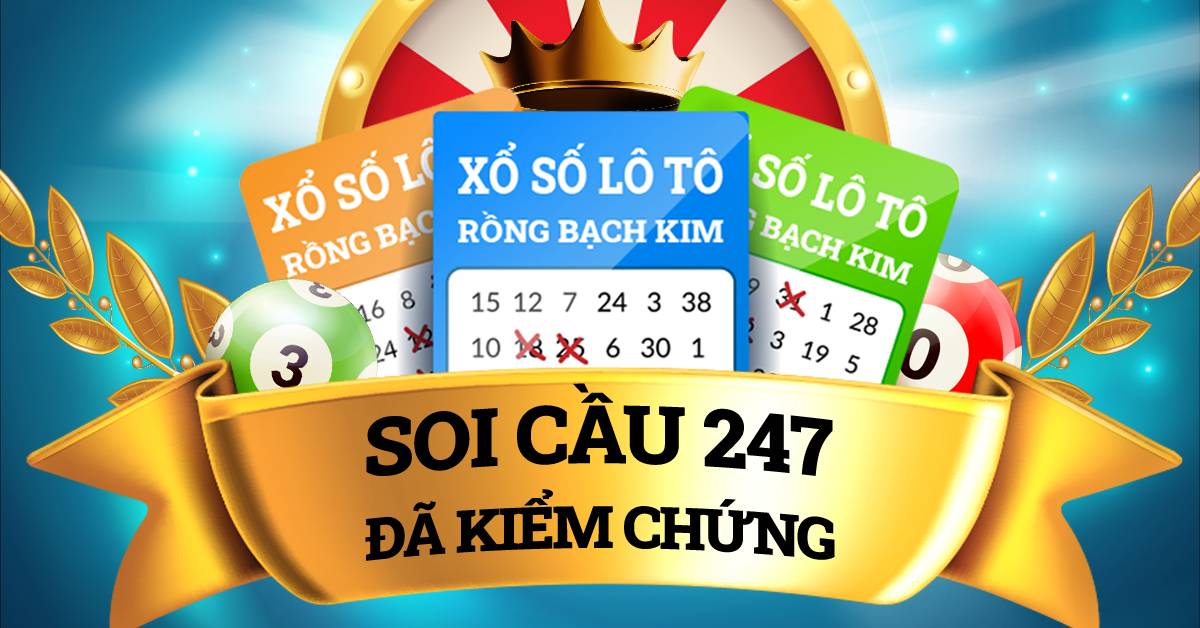 soi cầu 247 hôm nay