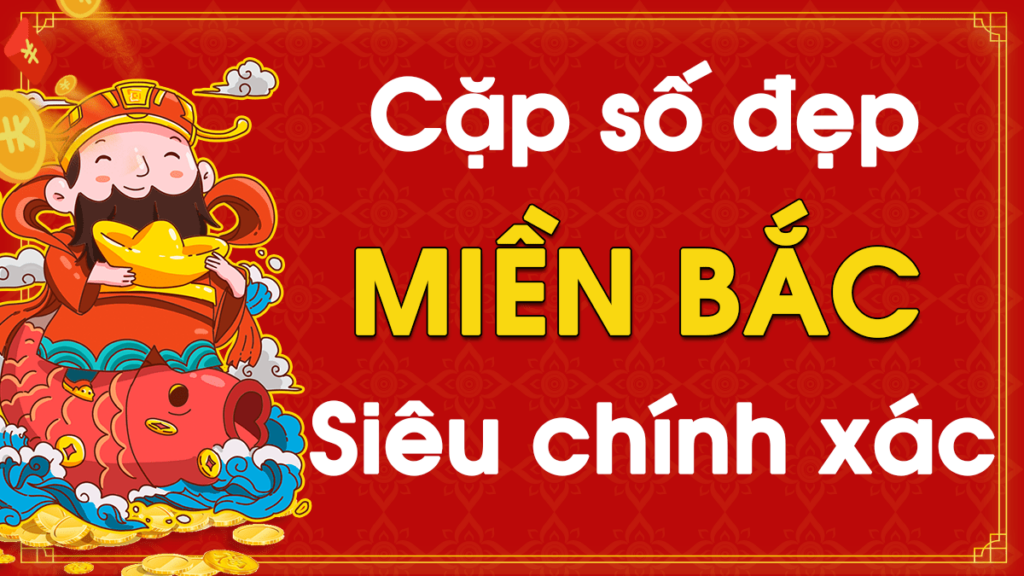 soi cầu iwin