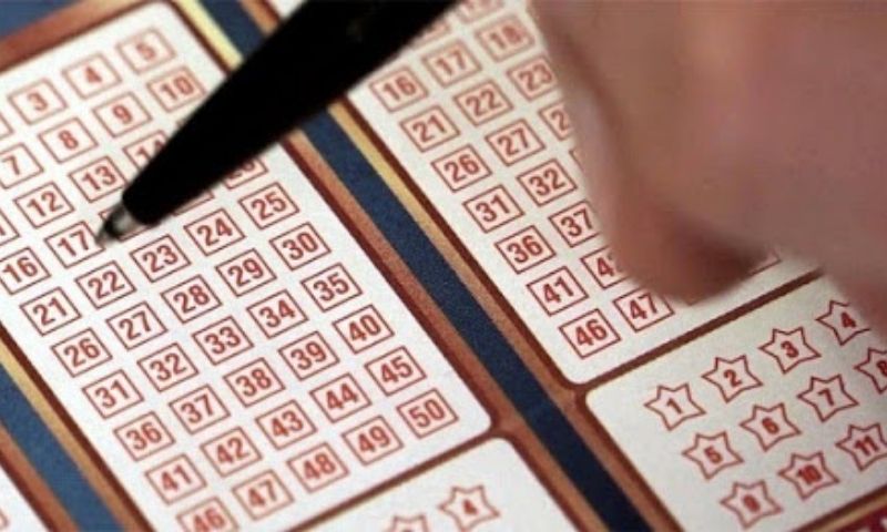 Diễn đàn soi cầu việt