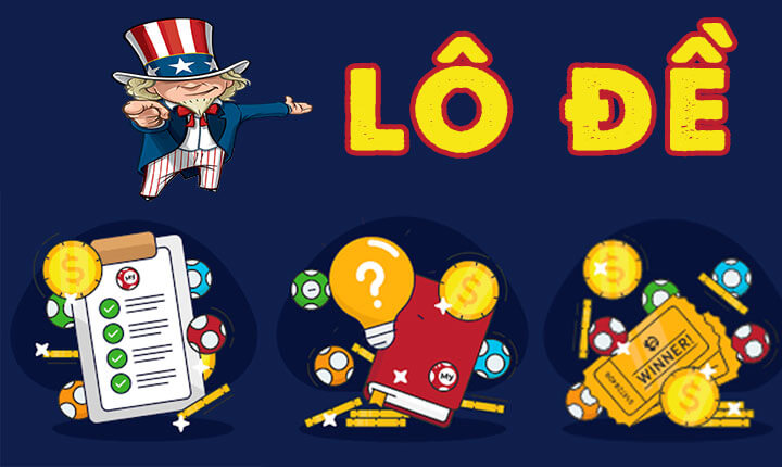 Soi cầu gia cát dự
