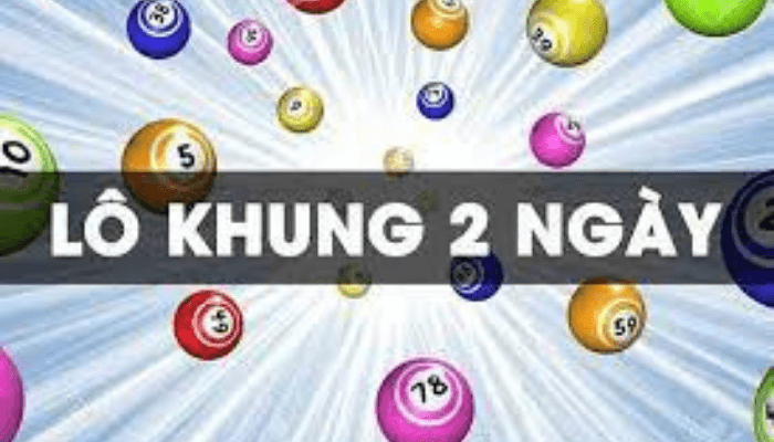 lô khung 247