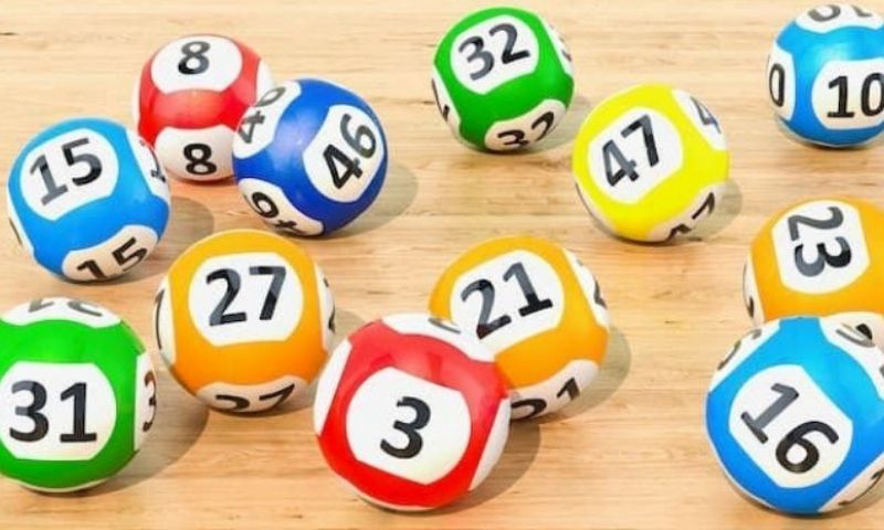 Diễn đàn soi cầu việt