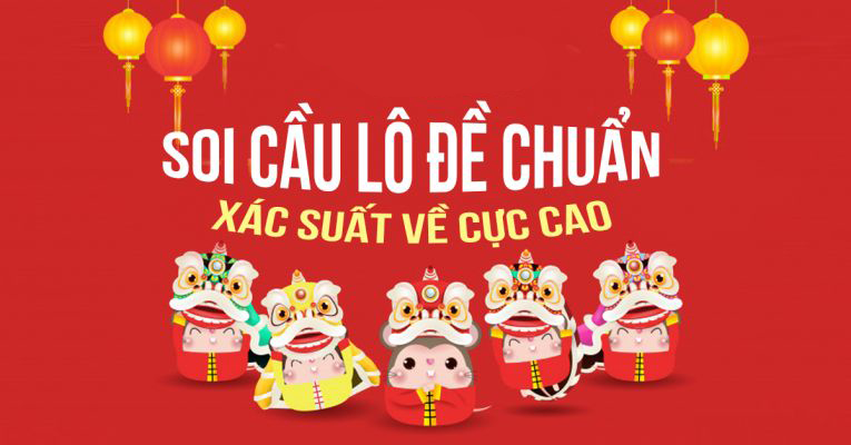 soi cầu 247 hôm nay