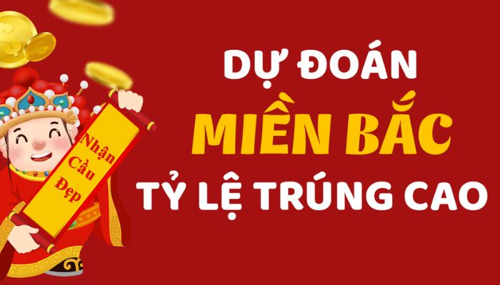 dàn lô 4 số miền bắc miễn phí