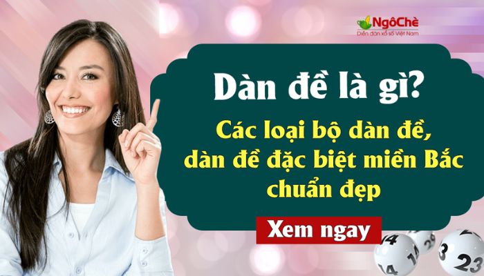 dàn lô 4 số miền bắc miễn phí