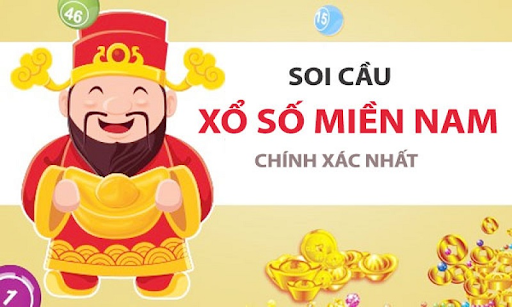 soi cầu nguyễn khánh