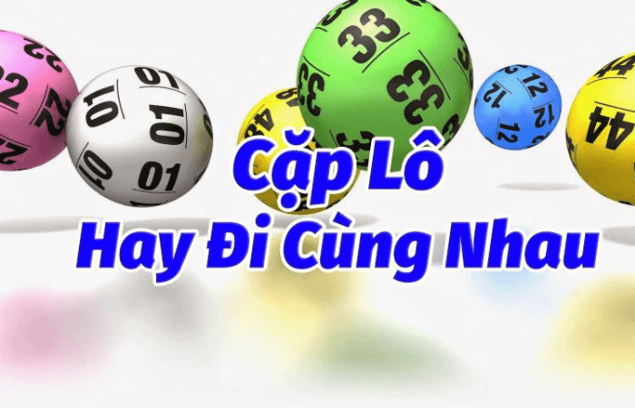 lô đề bạc nhớ