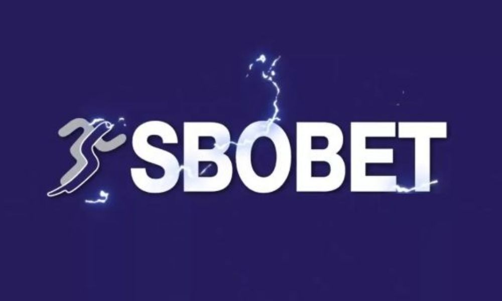 tài khoản SBOBET bị khóa nạp tiền