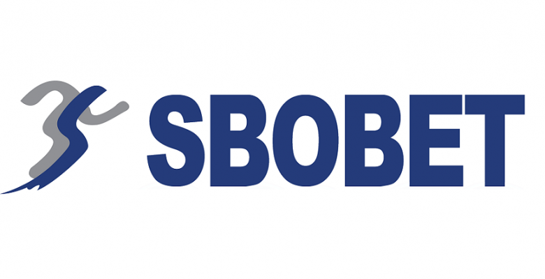 tài khoản SBOBET bị khóa nạp tiền